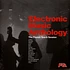 V.A. - Electronic Music Anthology - French Touch