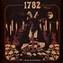 1782 - From The Graveyard