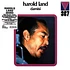 Harold Land - Damisi (Reissue)