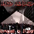 Heard Headed - Strenght In Unity (Eco Vinyl Incl. Cd)