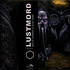 Lustmord - Much Unseen Is Also Here Colored Vinyl Edition