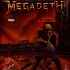 Megadeth - Peace Sells But Who's Buying