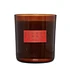 P.F. Candle Co. - Hi-Fi Collection Blonde Hinoki 13 Oz Soy Candle