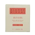 P.F. Candle Co. - Hi-Fi Collection Blonde Hinoki 13 Oz Soy Candle