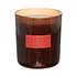 P.F. Candle Co. - Hi-Fi Collection Blonde Hinoki 13 Oz Soy Candle