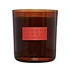 P.F. Candle Co. - Hi-Fi Collection Blonde Hinoki 13 Oz Soy Candle