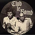 Club Le Bomb - Kebabträume