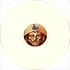 MF DOOM X Nas - Nastradoomus Volume 2 White Vinyl Edition without Sleeve