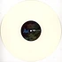MF DOOM X Nas - Nastradoomus Volume 2 White Vinyl Edition without Sleeve