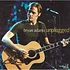 Bryan Adams - Unplugged