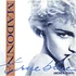 Madonna - True Blue (Remix/Edit)