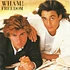 Wham! - Freedom