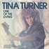 Tina Turner - One Of The Living