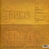 Jean-Pierre Ferland - Jaune Yellow Vinyl Edition