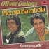 Oliver Onions - Piccola Bambola