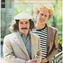 Simon & Garfunkel - Simon And Garfunkel's Greatest Hits