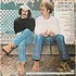 Simon & Garfunkel - Simon And Garfunkel's Greatest Hits