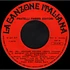 V.A. - La Canzone Italiana - N° 18 - Arriva Lo Swing