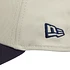 New Era - Colour Block New York Yankees 9Forty Cap