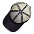 New Era - Colour Block New York Yankees 9Forty Cap