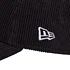 New Era - Cord New York Yankees 9Twenty Cap