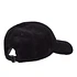 New Era - Cord New York Yankees 9Twenty Cap
