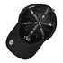 New Era - Cord New York Yankees 9Twenty Cap