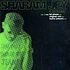 Sharam Jey - 4 Da Loverz (Vol. 2)