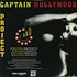 Captain Hollywood Project - More And More Yellow Vinyl Edtion