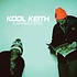 Kool Keith - Karpenters HHV Exclusive Lilac Vinyl Edition
