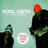 Kool Keith - Karpenters HHV Exclusive Lilac Vinyl Edition