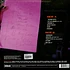 Kool Keith - Karpenters HHV Exclusive Lilac Vinyl Edition