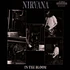 Nirvana - In The Bloom - Italy November 1989