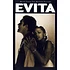 Andrew Lloyd Webber And Tim Rice - OST Evita