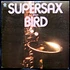 Supersax - Supersax Plays Bird