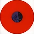 Pelican - Flickering Resonance Orange Vinyl Edition