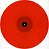 Pelican - Flickering Resonance Orange Vinyl Edition