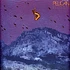 Pelican - Flickering Resonance Orange Vinyl Edition