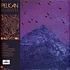 Pelican - Flickering Resonance Orange Vinyl Edition