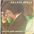 Gianni Bella - Non Si Può Morire Dentro