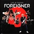 Foreigner - Live In Chicago
