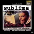 Sublime - Robbin The Hood