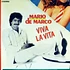 Mario De Marco - Viva La Vita