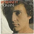 Iff Bennett - Domani