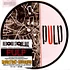 Pulp - Everybody's Problem / There Was.. Record Store Day 2025 Picture Disc Vinyl Edition