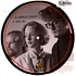 Pulp - Everybody's Problem / There Was.. Record Store Day 2025 Picture Disc Vinyl Edition