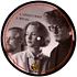 Pulp - Everybody's Problem / There Was.. Record Store Day 2025 Picture Disc Vinyl Edition