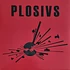 Plosivs - Plosivs