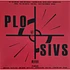 Plosivs - Plosivs