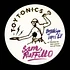 Sam Ruffillo - Brooklyn Tapes EP